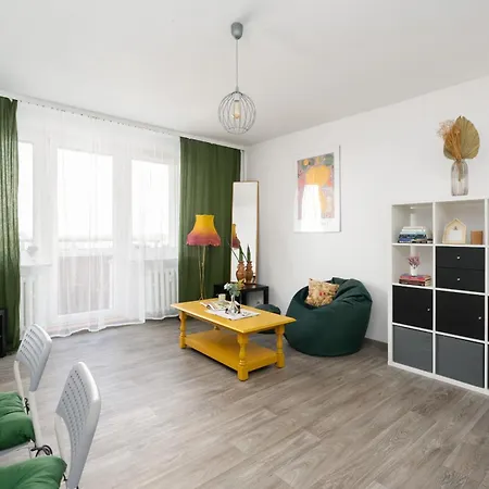 Apartment Cozy Studio Retro In By Renters *
